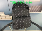 LO - BGA Bags - 2097