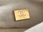LO - CHL  BAGS FOR WOMEN - FASHION LUXURY BAGS - 602