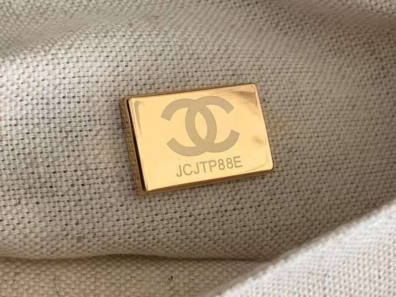 LO - CHL  BAGS FOR WOMEN - FASHION LUXURY BAGS - 602
