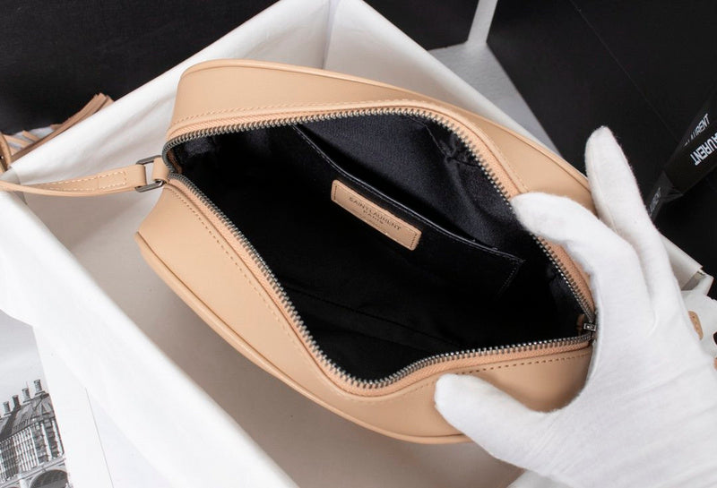 YSL BAGS - WOMEN LOVE LUXURY BAGS - 1983