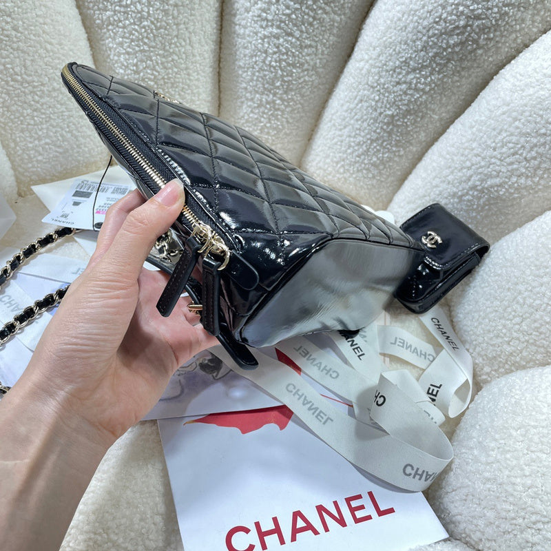 LO - CHL Bags - 2121