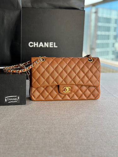 LO - CHL Bags - 2159