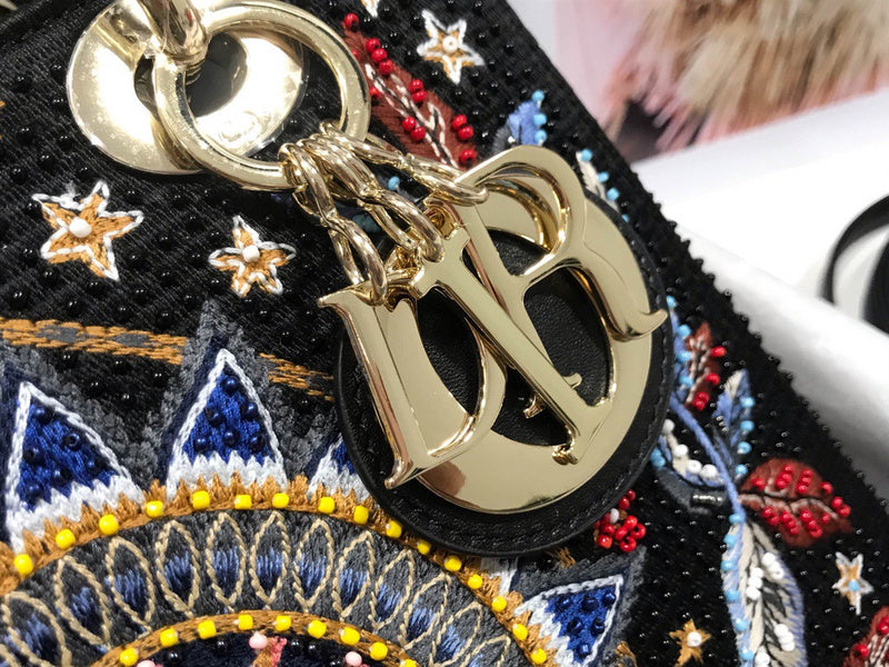 LO - DYOR   BAGS FOR WOMEN - FASHION LUXURY BAGS 169