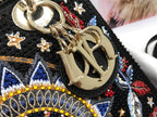 LO - DYOR   BAGS FOR WOMEN - FASHION LUXURY BAGS 169
