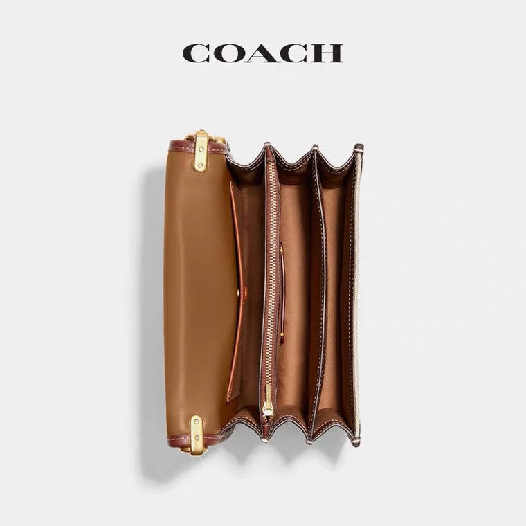 LO - CCH Bags - 477