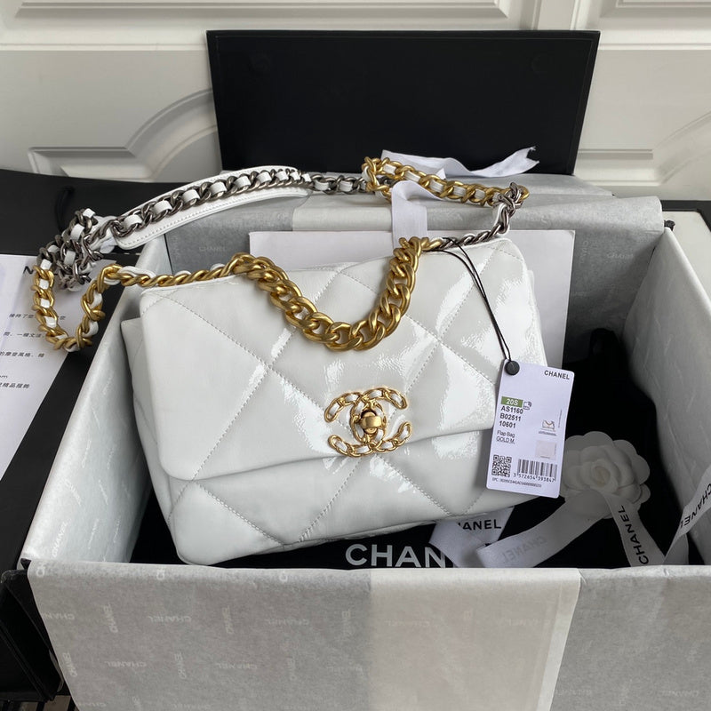 LO - CHL  BAGS FOR WOMEN - FASHION LUXURY BAGS - 1041