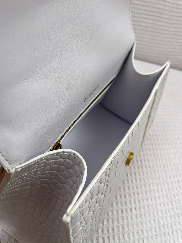 LO - BLN-CIAGA WOMEN LUXURY BAGS - 743
