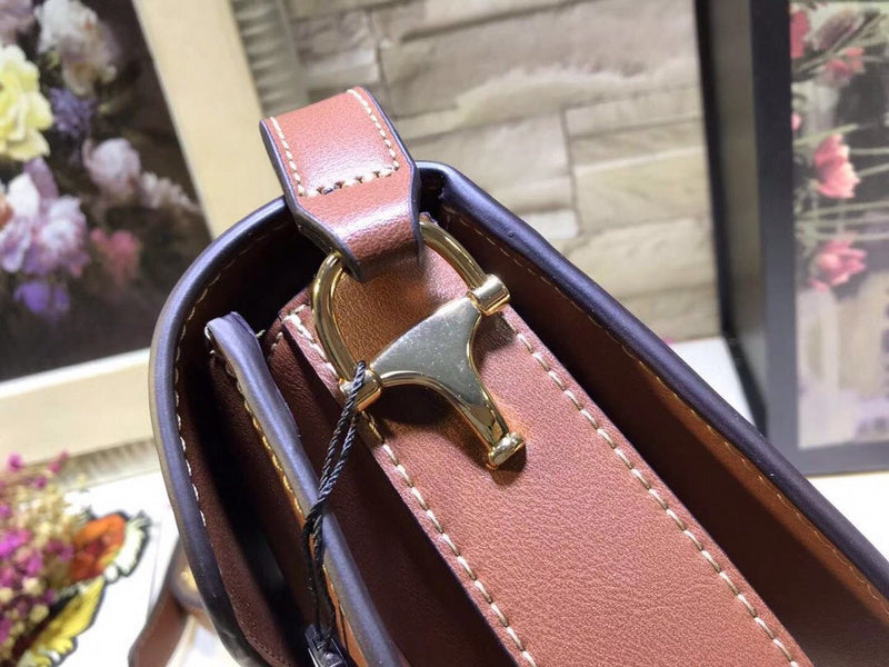 LO - GCC Bags - 2370