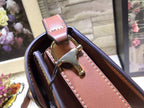 LO - GCC Bags - 2370