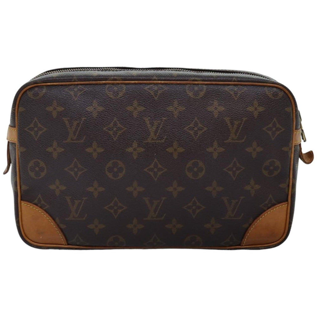 LO-LV bags 1200