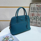 LO - HMS Luxury Bags - 460