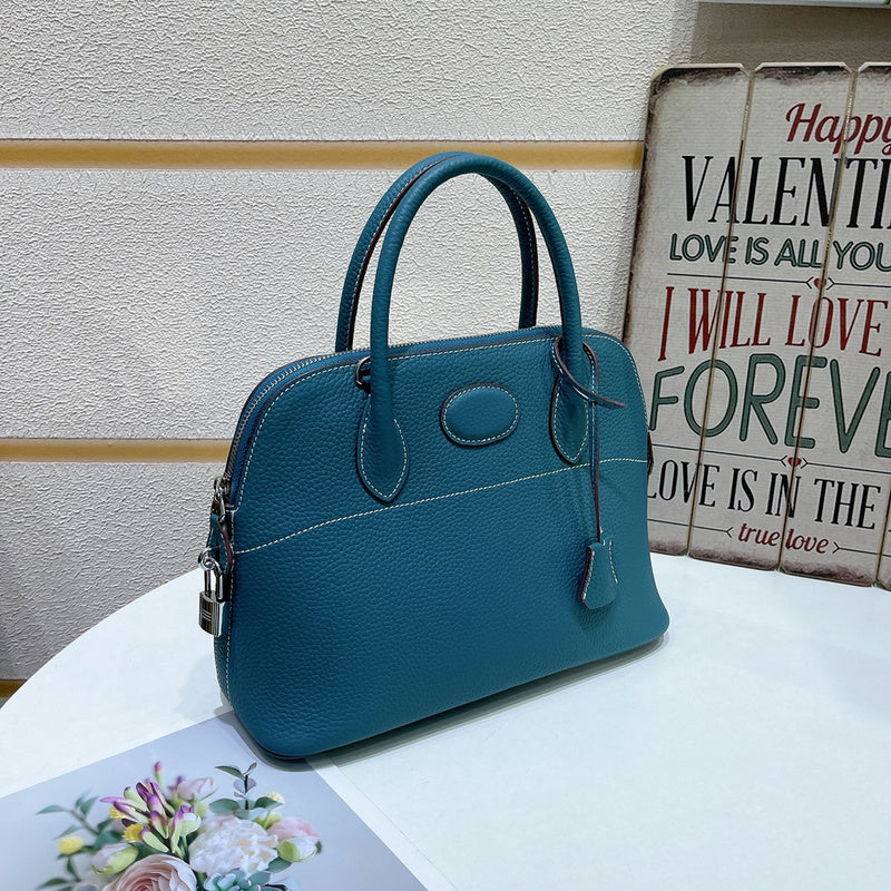 LO - HRMS DESIGNER BAGS - WOMEN BAGS - 460