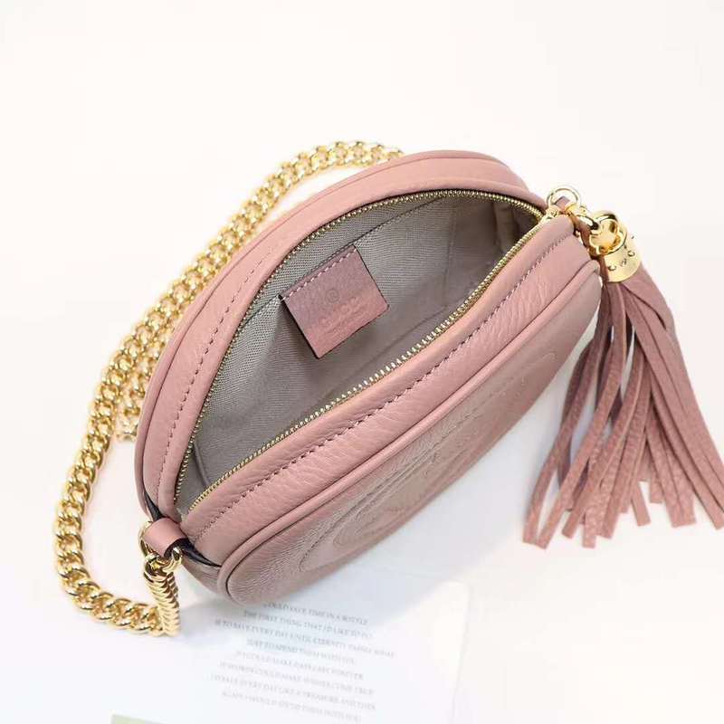 LO - GCC Bags - 960