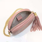 LO - GCC Bags - 960