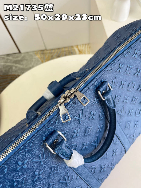 LO - LV Bags - 16030