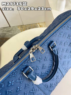 LO - LV Bags - 16030