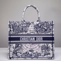 LO  - DOR FASHION BAGS - 274
