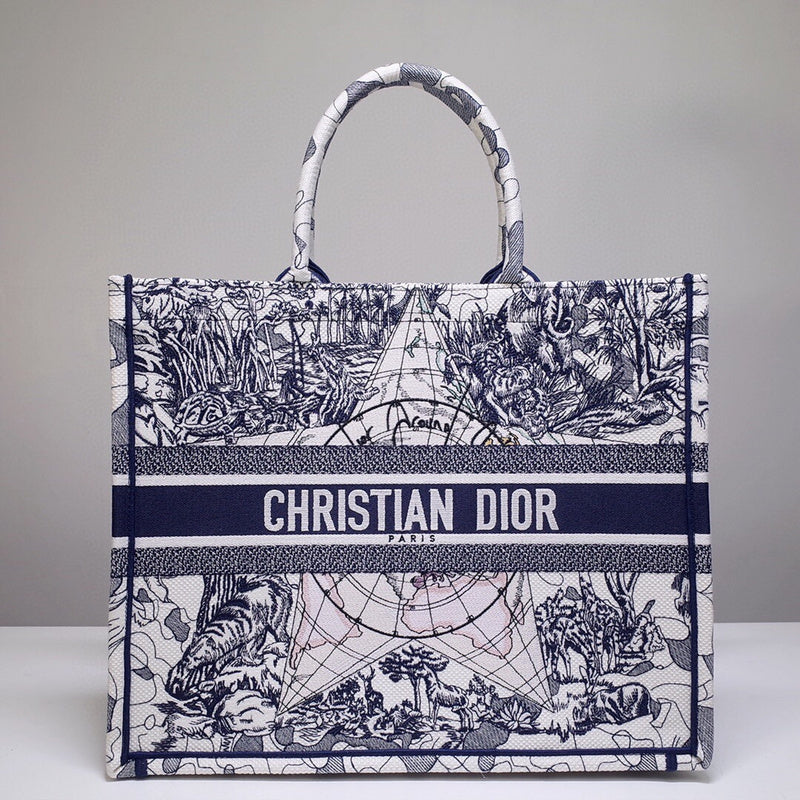 LO  - DOR FASHION BAGS - 274
