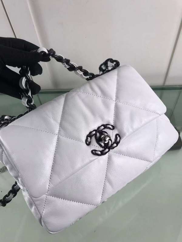 LO - CHL  BAGS FOR WOMEN - FASHION LUXURY BAGS - 076