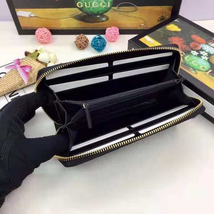 LO - GCC Bags - 707