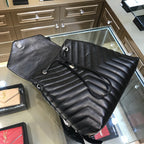 YSL BAGS - WOMEN LOVE LUXURY BAGS - 2677