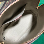 LO - GCC Bags - 6318