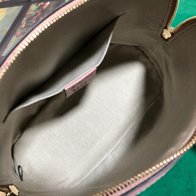 LO - GCC Bags - 6318