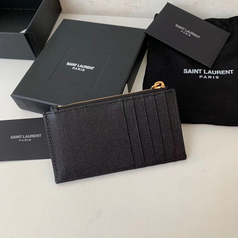 BB - YSL Bag - 2425