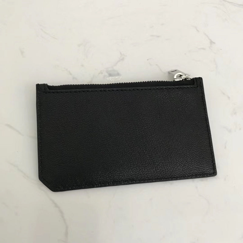 BB - YSL Bag - 3868
