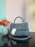 LO - CHL Bags - 3602