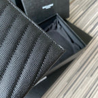 BB - YSL Bag - 2431