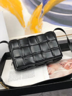 LO - BV Bags - 339