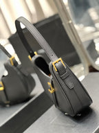 BB - YSL Bag - 3913