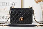 LO - CHL  BAGS FOR WOMEN - FASHION LUXURY BAGS -1883