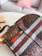 B-Berry Bags - Women Love Luxury Bags - 1039