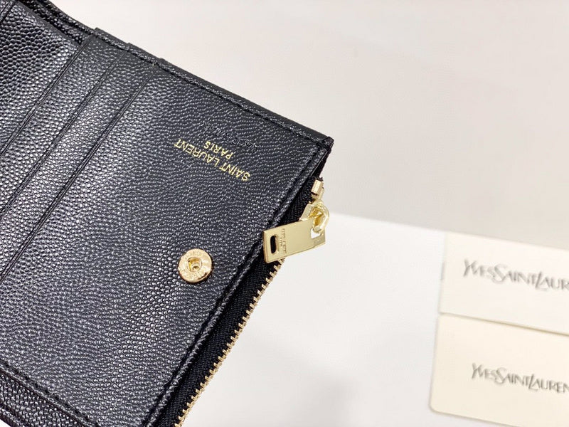Lusso Official - LUXURY YSL BAGS - 1026