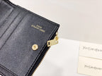 Lusso Official - LUXURY YSL BAGS - 1026