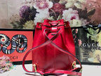 LO - GCC Bags - 2409