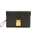 LO-LV bags 1407