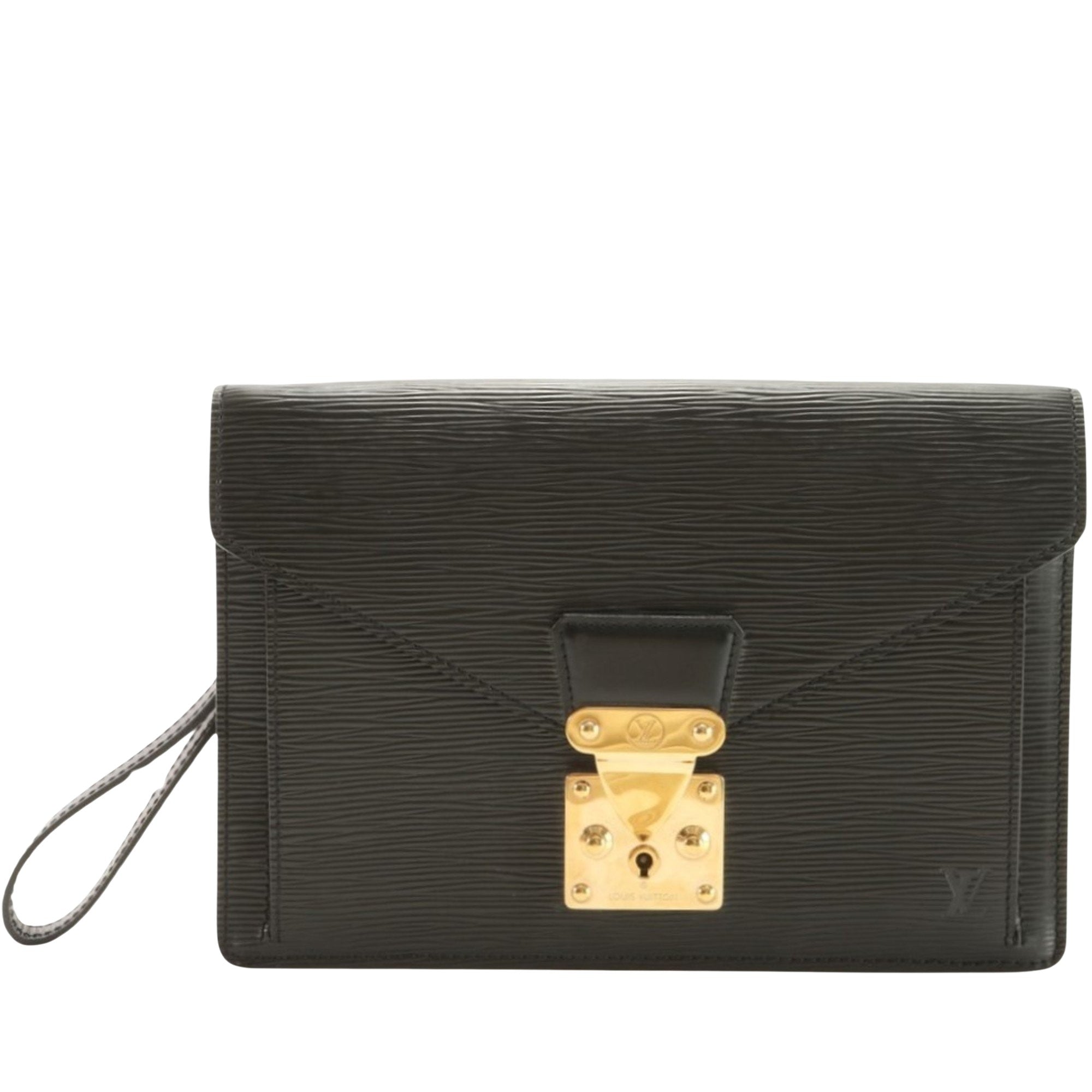 LO-LV bags 1407