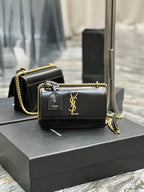BB - YSL Bag - 3971