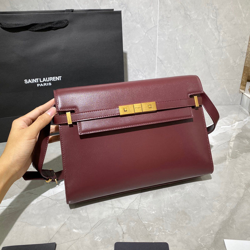 BB - YSL Bag - 4088