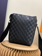 LO - LV Bags - 16141