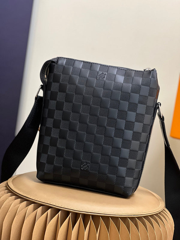 LO - LV Bags - 16141