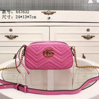 LO - GCC Bags - 2230
