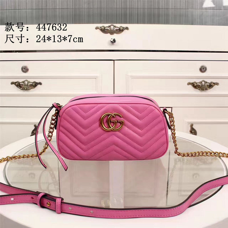 LO - GCC Bags - 2230