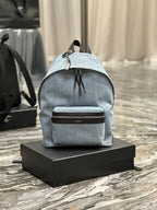 BB - YSL Bag - 3896