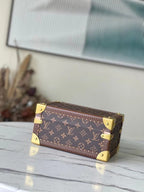 LO - LV Bags - 16184