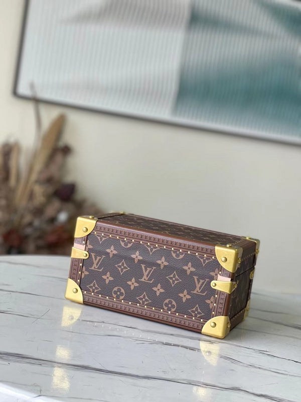 LO - LV Bags - 16184