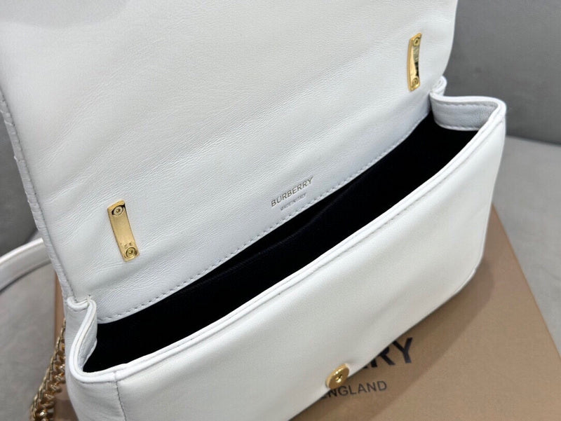 B-Berry Bags - Women Love Luxury Bags - 002